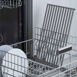 Image 36687826256168 943615_943614_943616_944276