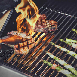 Image 36687824879912 943615_943614_943616_944276