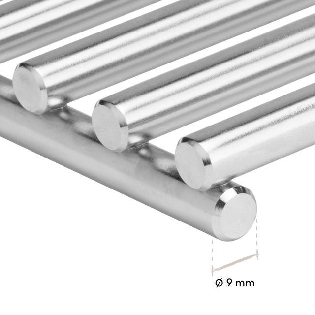 943615_943614_943616_944276 943615_943614_943616_944276