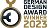 German Design Award 2023