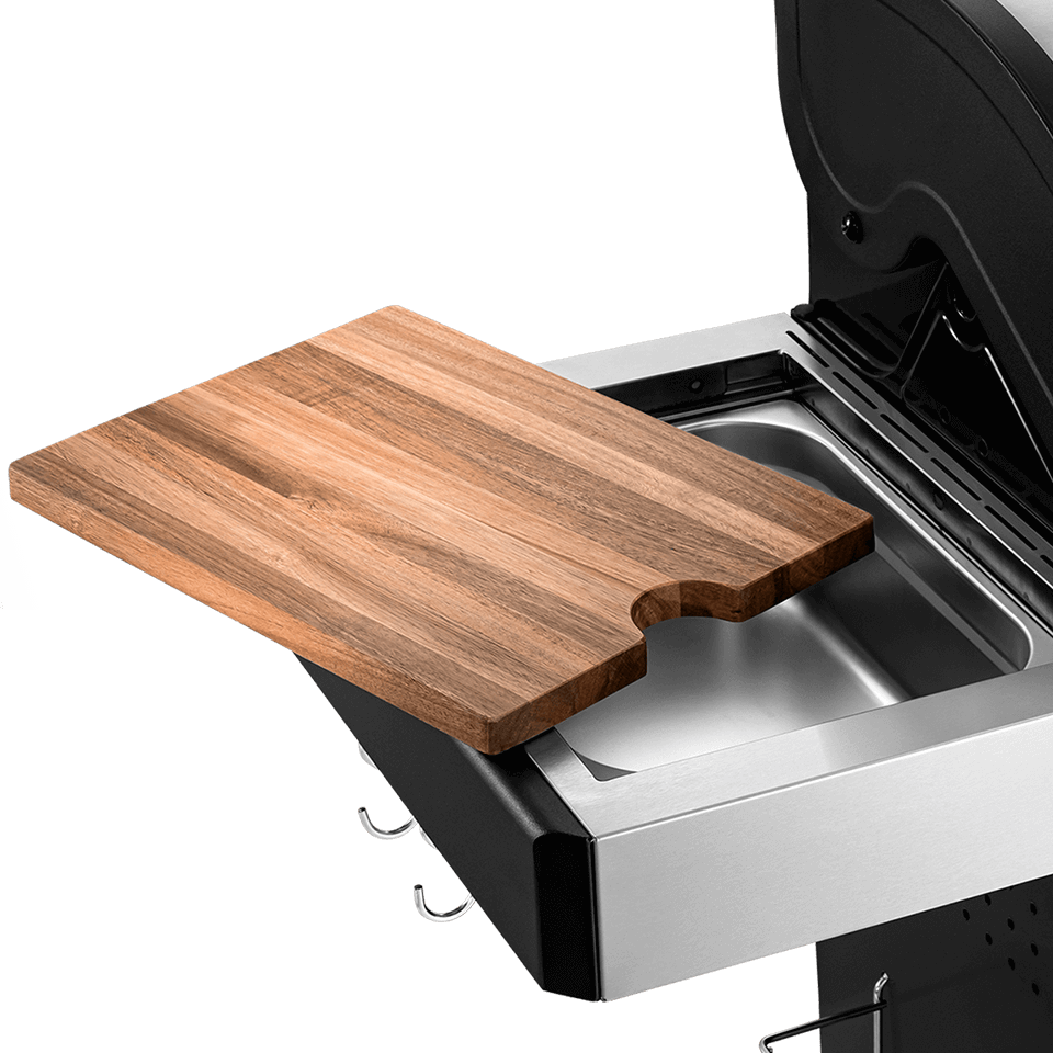 Image 37156369793320 Image 37156369793320