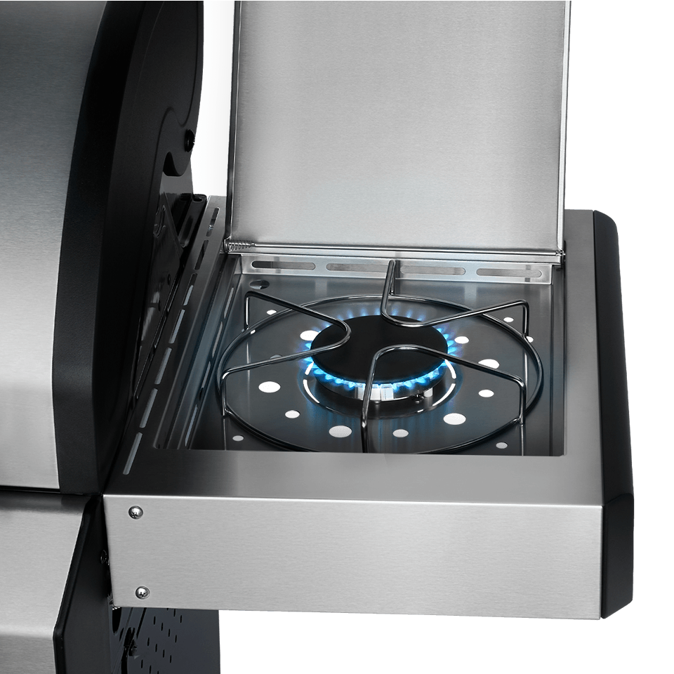 Image 37155951411496 Image 37155951411496