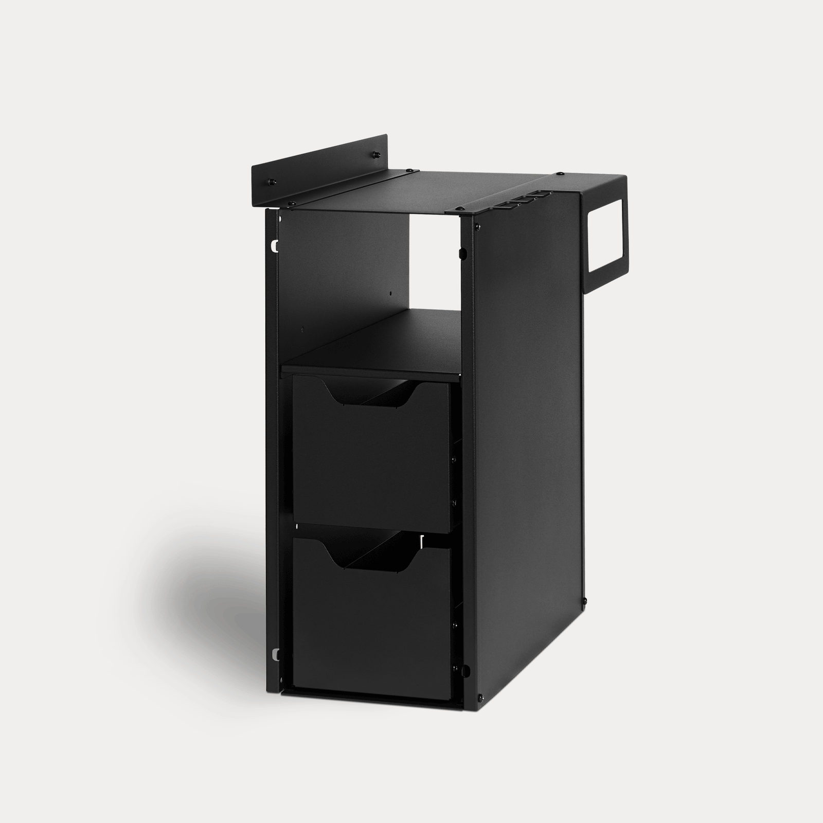 Image 37077688287528 Image 37077688287528