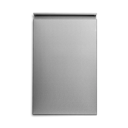 Image 36615477952808 943523_943591_943661_943662