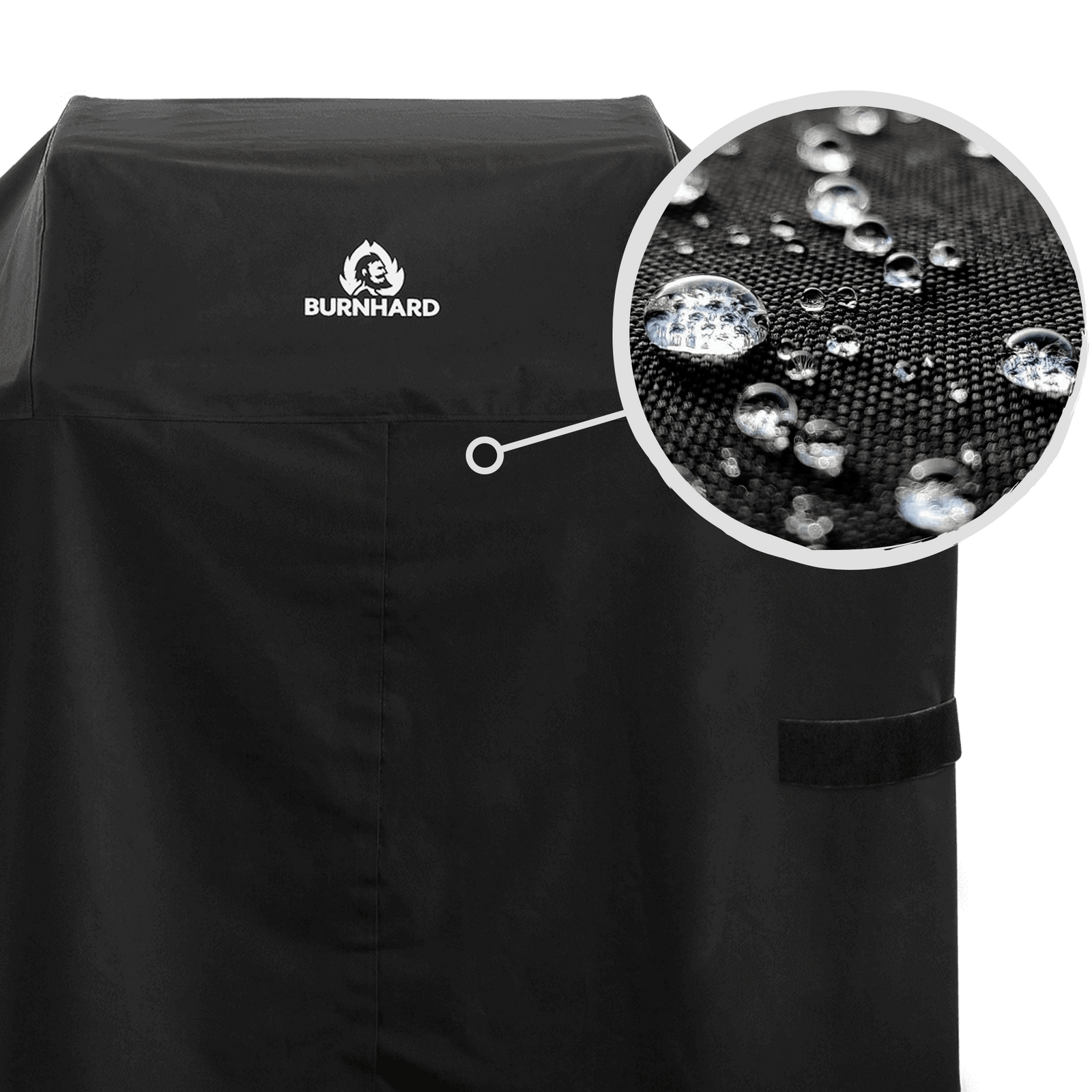 Image 37156147527976 Image 37156147527976