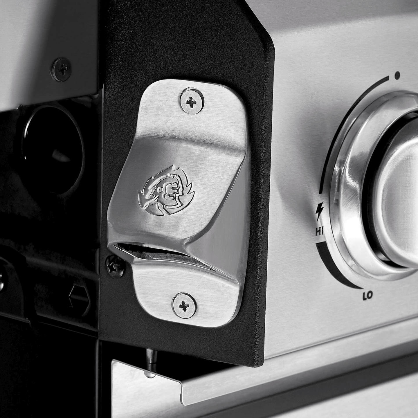 Image 37156423598376 Image 37156423598376