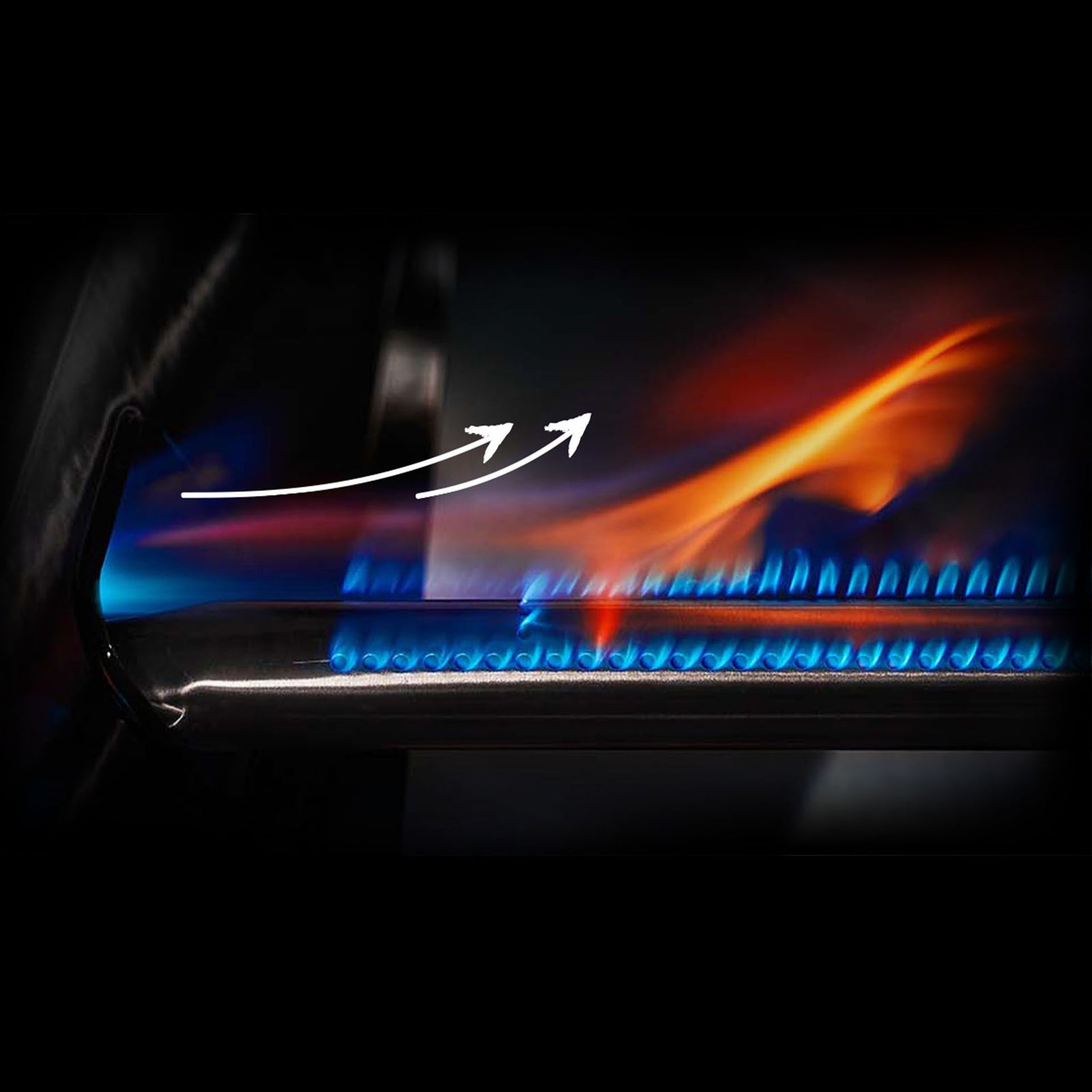 Image 37155929030952 Image 37155929030952