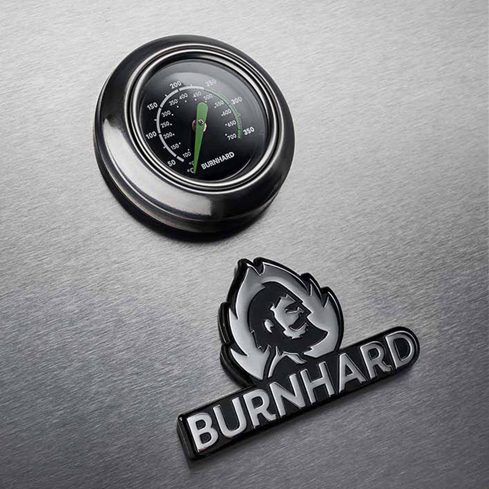 Image 37156434182440 Image 37156434182440