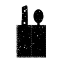 Image 37430279045416 Image 37430279045416