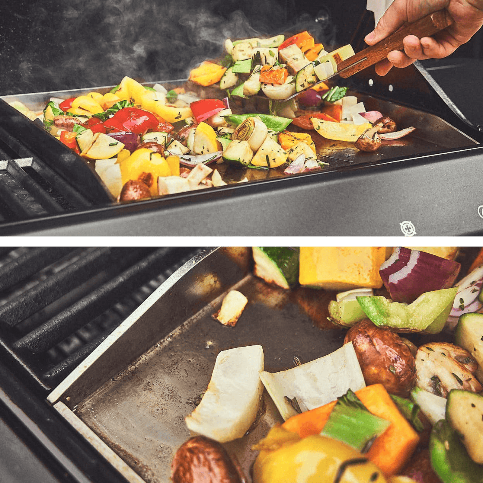 Image 37338168459560 Image 37338168459560