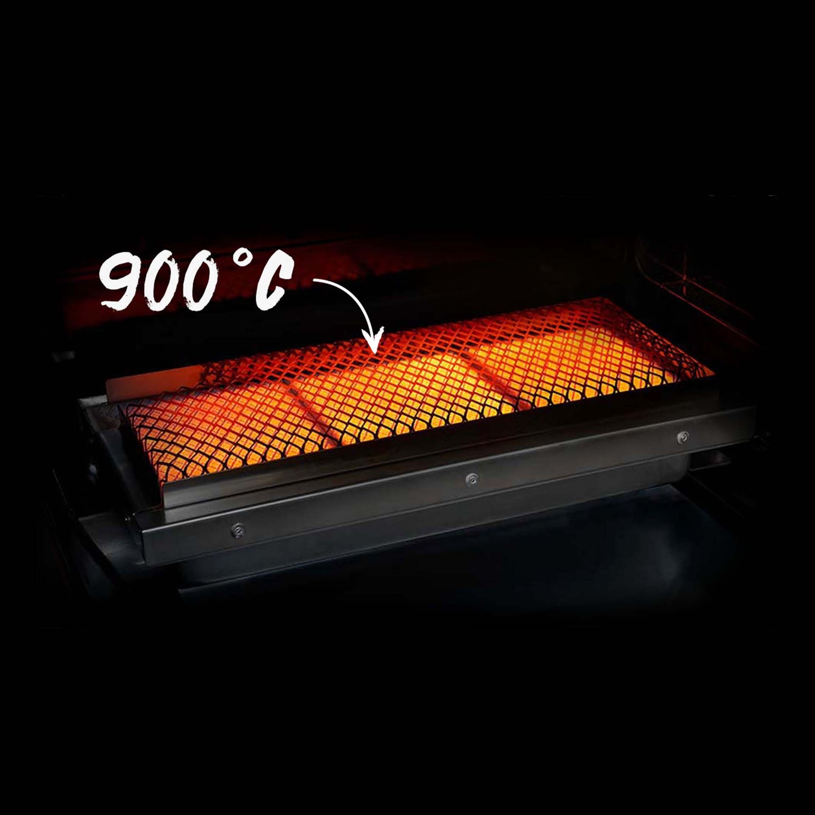 Image 37155896033576 Image 37155896033576