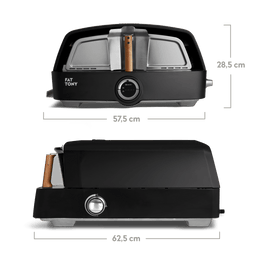 Image 40011166220584 Fat TONY met afmetingen