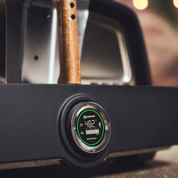 Image 40011166548264 Fat TONY gas pizzaoven