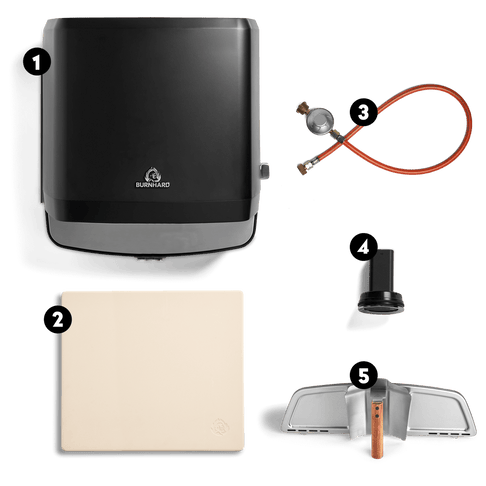 Image 40011166351656 Image 40011166351656