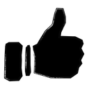 Image 39586859909416 Image 39586859909416