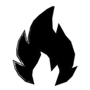 Image 39586852208936 Image 39586852208936