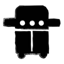 Image 39586865348904 Image 39586865348904