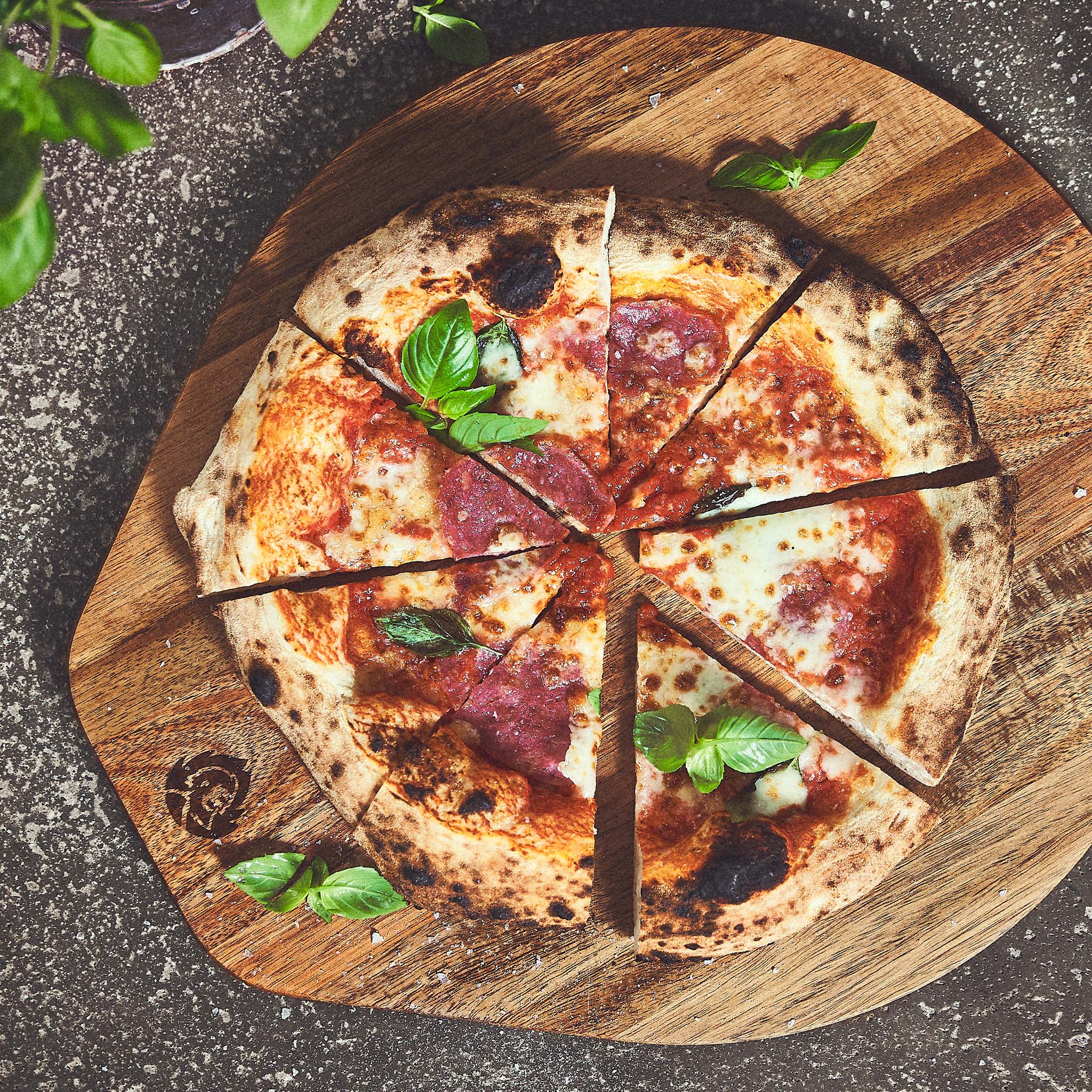 Image 62674834981245 Image 62674834981245