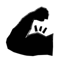 Image 39357648339240 Image 39357648339240