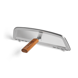 Image 40044791464232 Hitteschild voor TONY gas pizzaoven