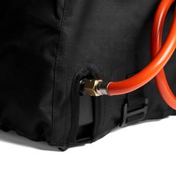 Image 40044917358888 Opbergtas voor de TONY gas pizzaoven