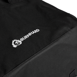 Image 40044917391656 Opbergtas voor de TONY gas pizzaoven