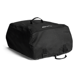 Image 40044917424424 Opbergtas voor de TONY gas pizzaoven