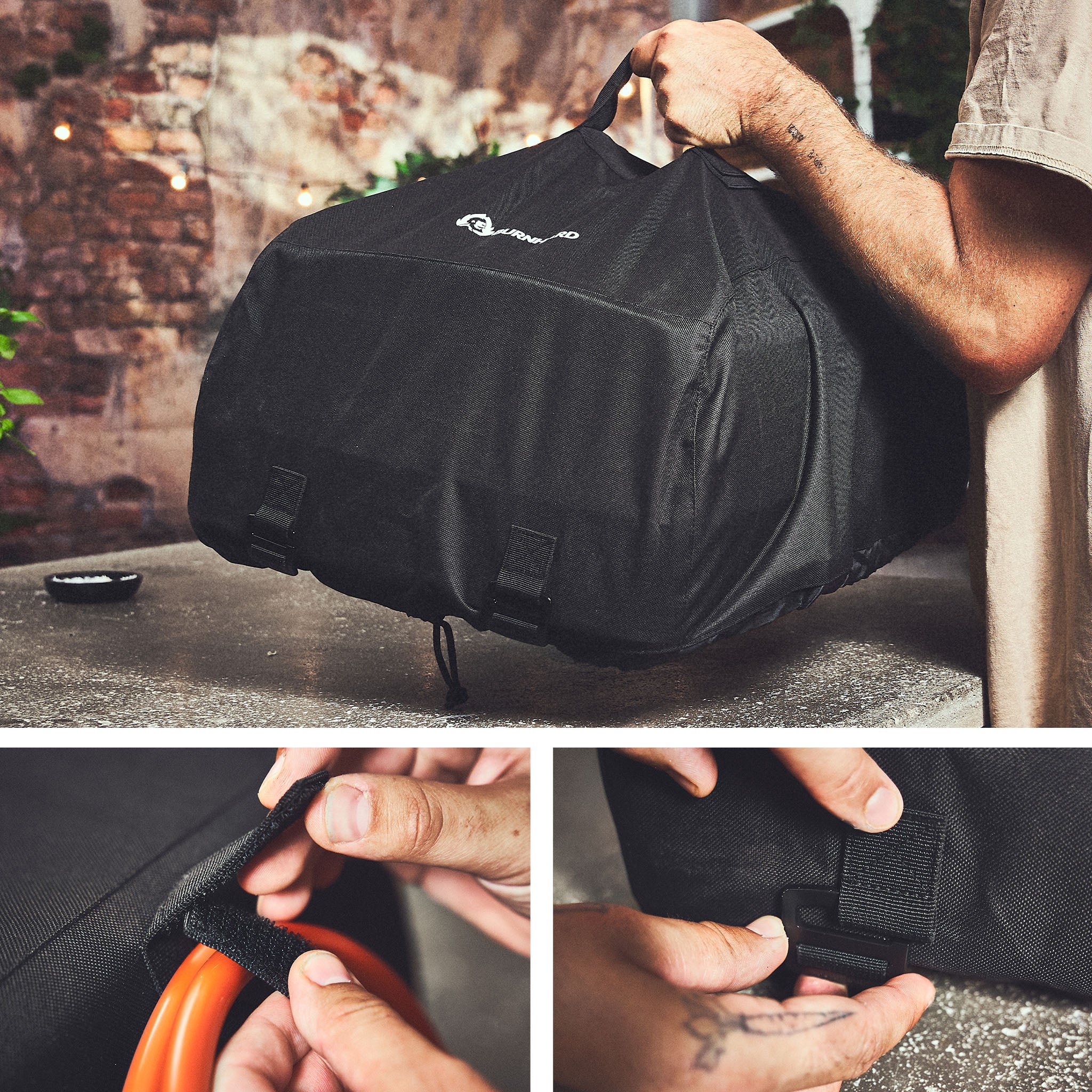 Image 40045386662184 Image 40045386662184