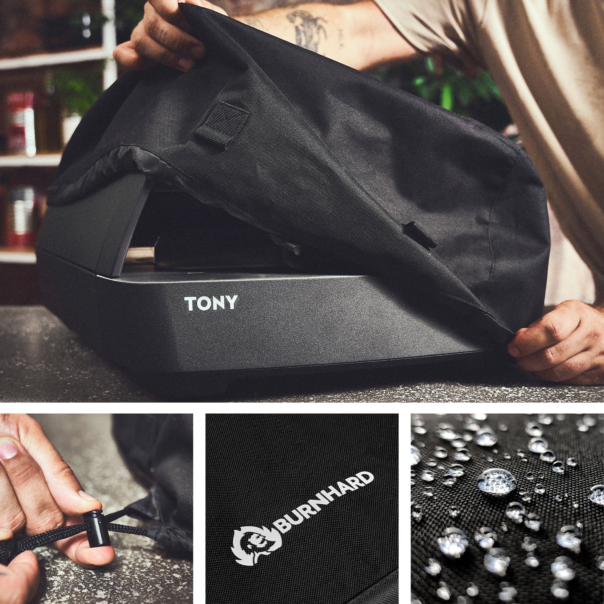 Image 40045383614760 Image 40045383614760