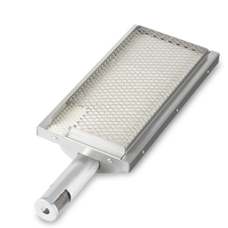 Infrarood keramische brander voor gasbarbecue serie FRED