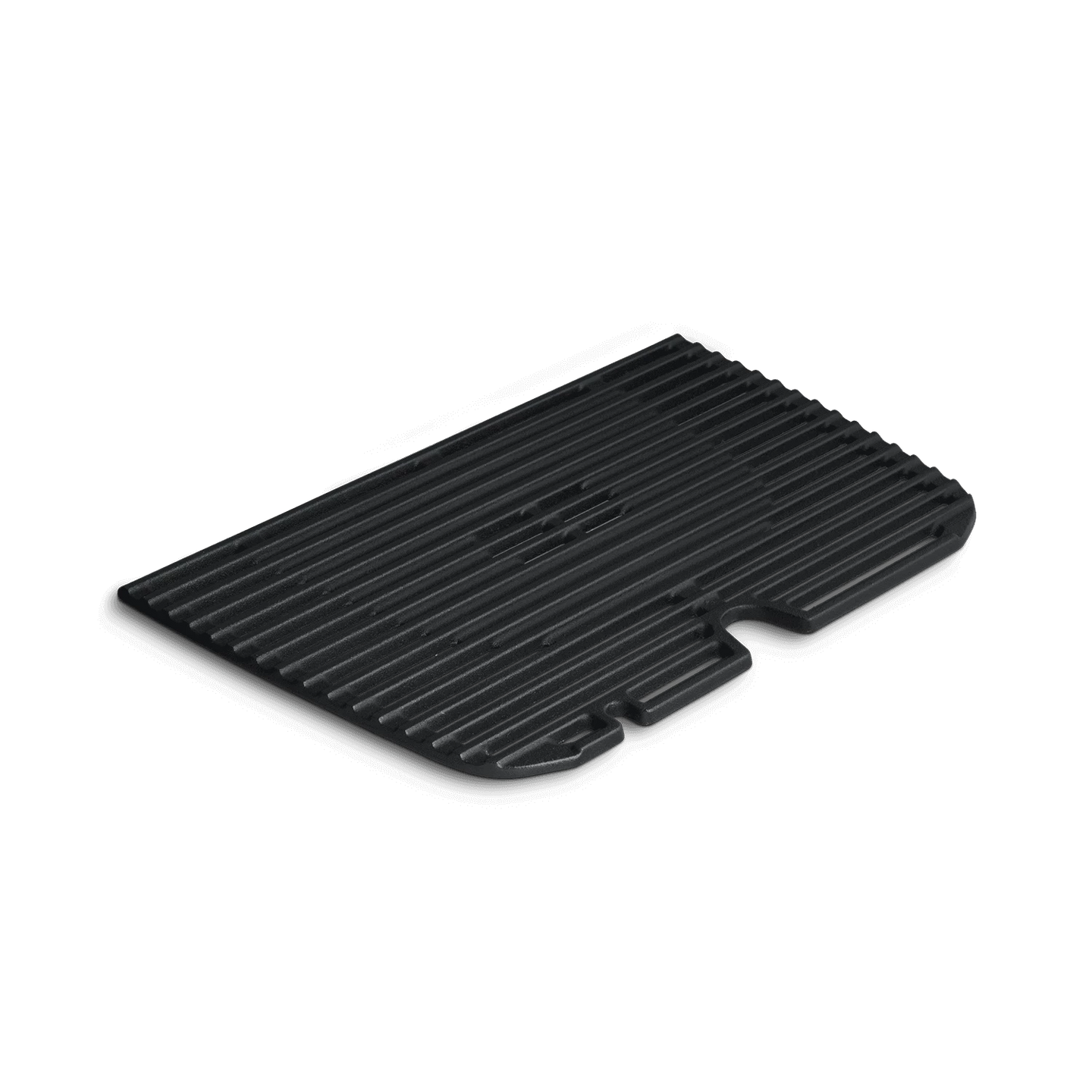 Grillrooster voor balkonbarbecue WAYNE