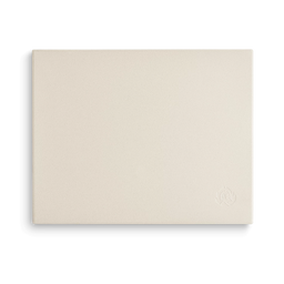 Pizzasteen met pizzabodem, pizzaschilmes en pizzabord