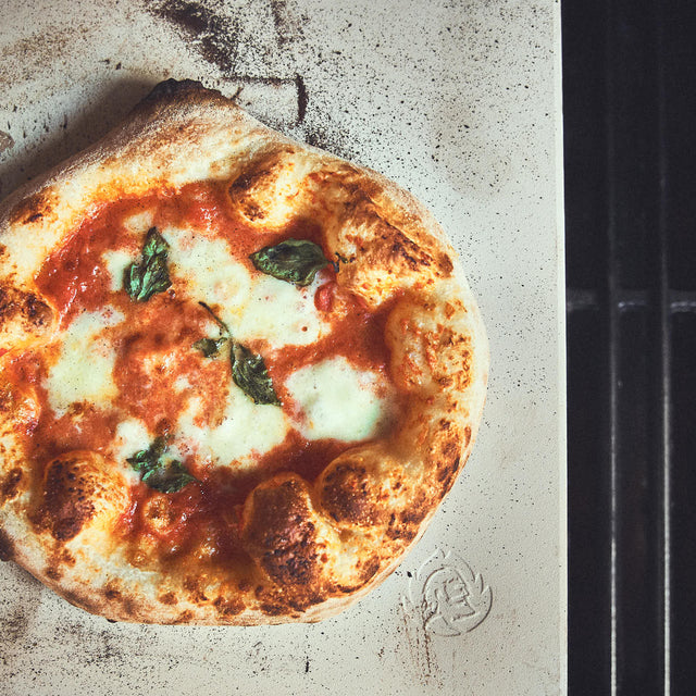 Infrarood thermometerbundel 2 stuks.