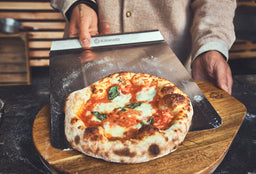 Infrarood thermometerbundel 2 stuks.