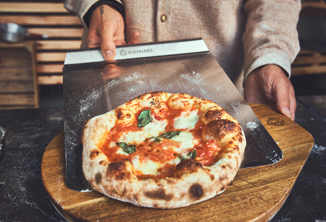 Infrarood thermometerbundel 2 stuks.