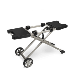 Trolley voor WAYNE gasbarbecue