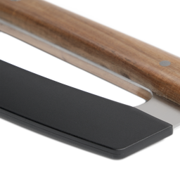 Detail mesbeschermer