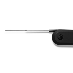 Insteekthermometer, inklapbaar