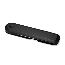 Insteekthermometer, inklapbaar