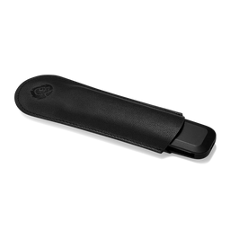 Insteekthermometer, inklapbaar