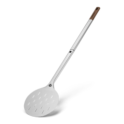 945603