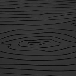 944708_944709