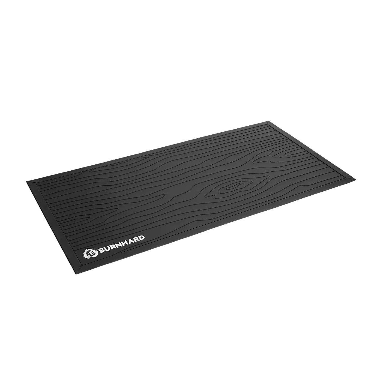 Burnhard barbecue mat 160x80 cm