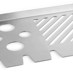944731_944732_944730_944729