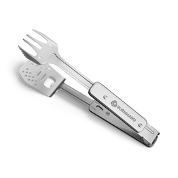 Grillbestek multitool 4-in-1
