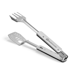 Grillbestek multitool 4-in-1
