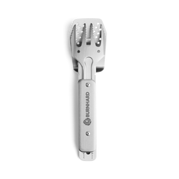 Grillbestek multitool 4-in-1