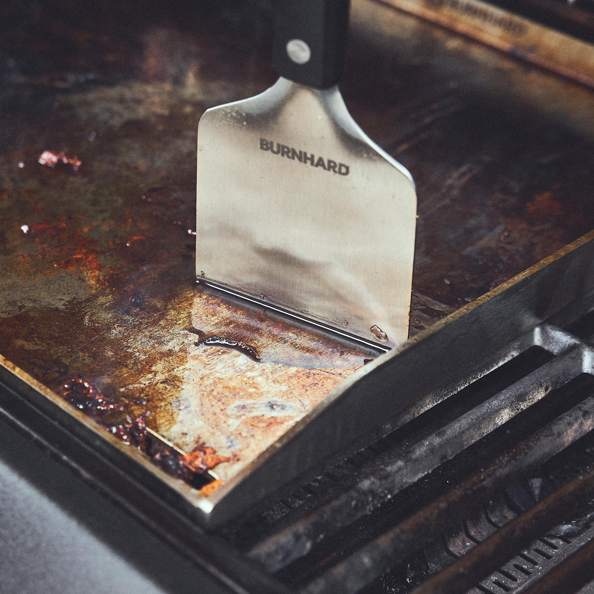 Image 38052435460392