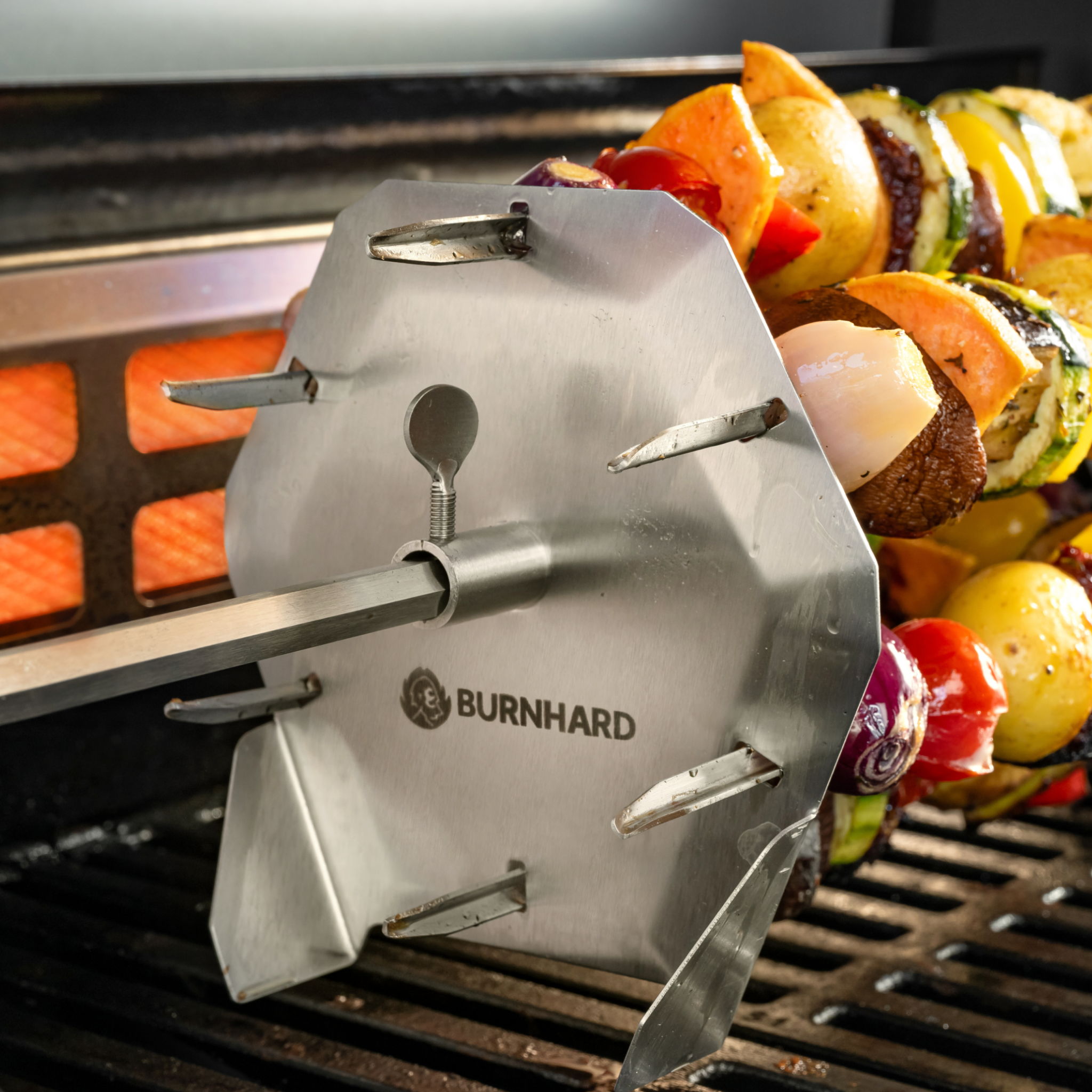 Image 65569151648125