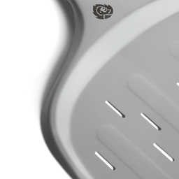946052 Detail materiaal 